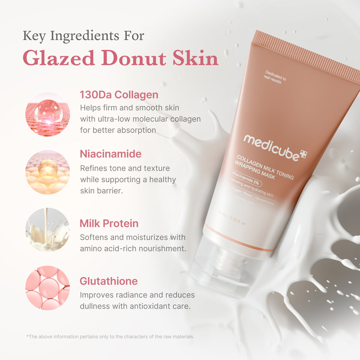 collagen-milky-glow-daytime-wrapping-mask-g4 03_da06f5e3-6a1c-438c-a14d-95cc5751e603.jpg