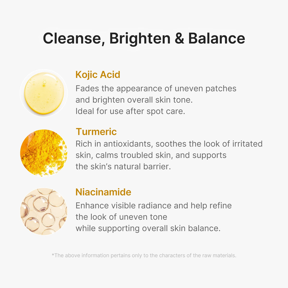 kojic-acid-turmeric-vita-capsule-foam-cleanser-t4 03_e0a548e7-eb2e-48e5-bfa4-a9800d2f8389.jpg