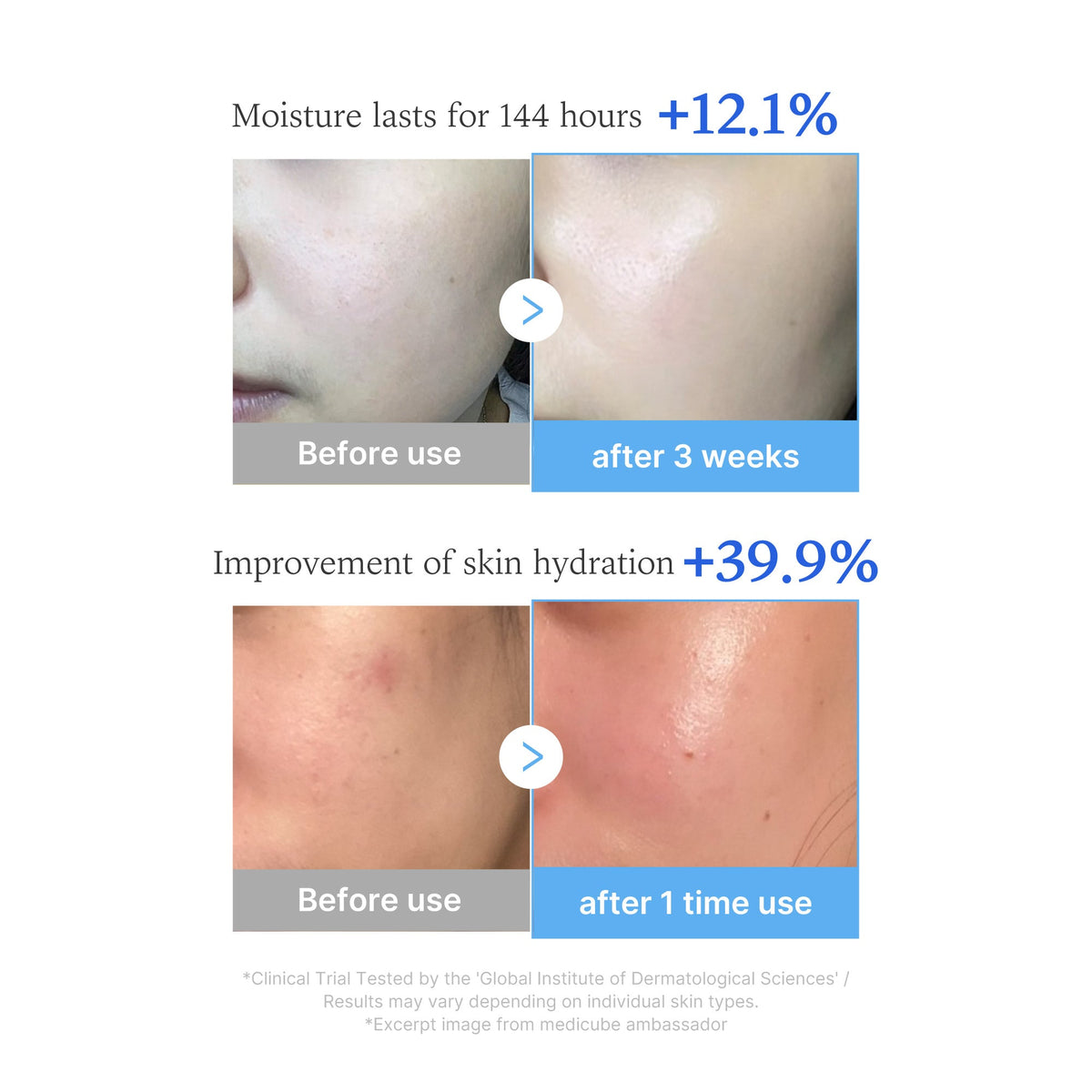 hyaluronic-multi-peptide-pdrn-serum-h7 03_ec681914-6c31-4d68-bb03-b1773e8f8015.jpg