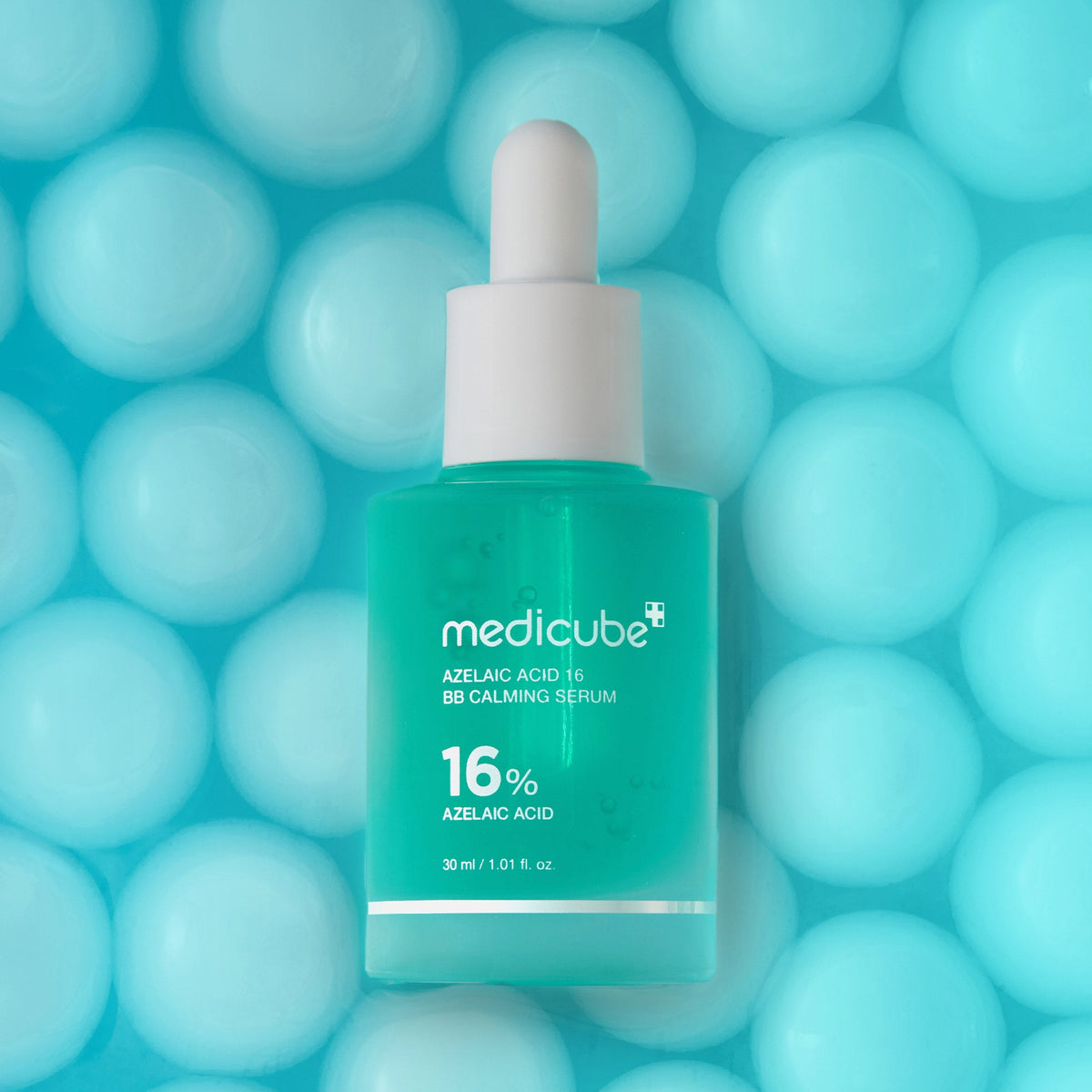 azelaic-acid-16-calming-serum-x9 03_f425b681-c802-454b-b42f-0e2732ad7f74.jpg