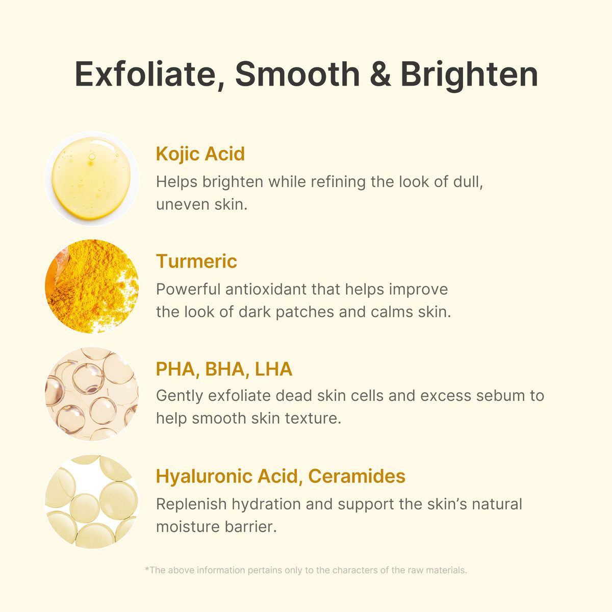 kojic-acid-turmeric-peel-shot-k5 03_f4ec112f-1f0e-4425-9241-0f4c9191bc08.jpg