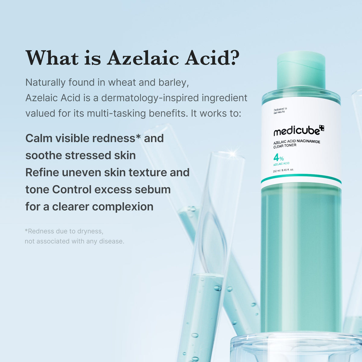azelaic-acid-niacinamide-clarifying-toner-g5 04_0356d016-1c36-4446-8394-4299b71e2123.jpg