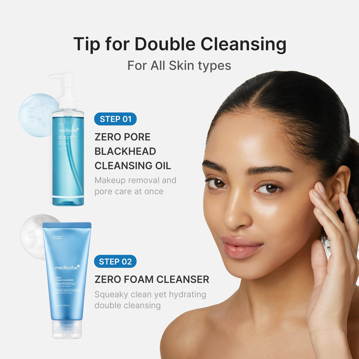 zero-pore-blackhead-deep-cleansing-oil-h7 04_05e6a1af-3bbc-4989-bff8-fee5f1d3d62f.jpg
