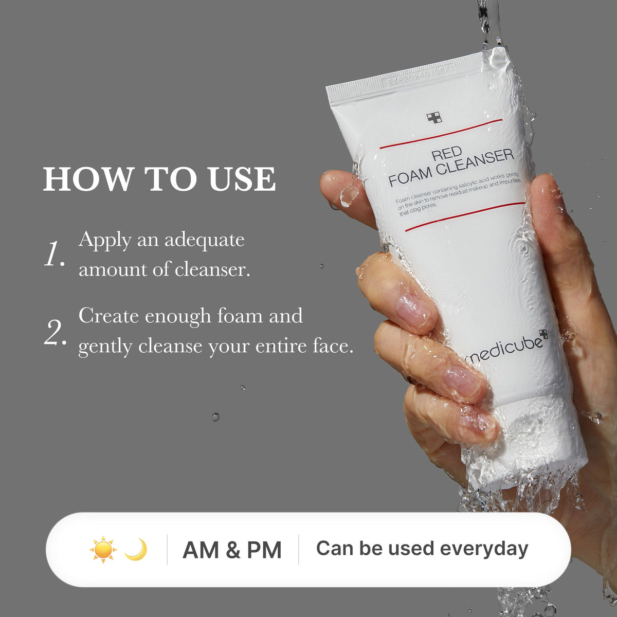 red-foam-cleanser-m0 04_060fb6a6-60c2-4515-bd03-841216158ad0.jpg