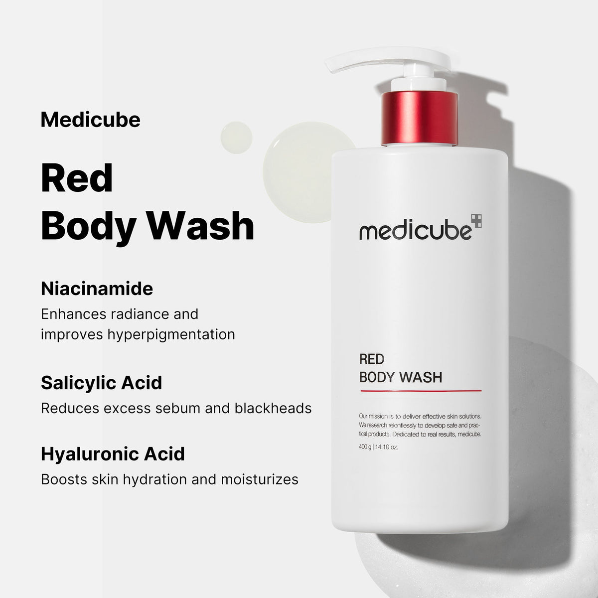 red-body-wash-k8 04_0a59d6de-5624-493d-85de-a375ef389ac0.jpg