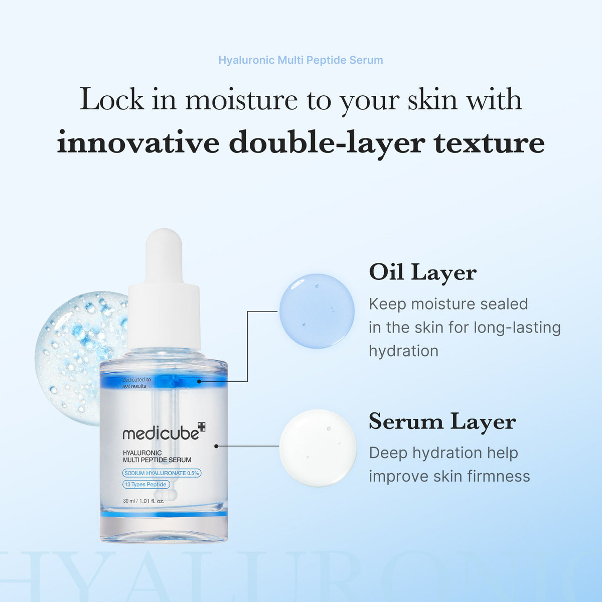 hyaluronic-multi-peptide-pdrn-serum-h7 04_14539dc4-aae6-4554-8263-f9d3f493db5d.jpg