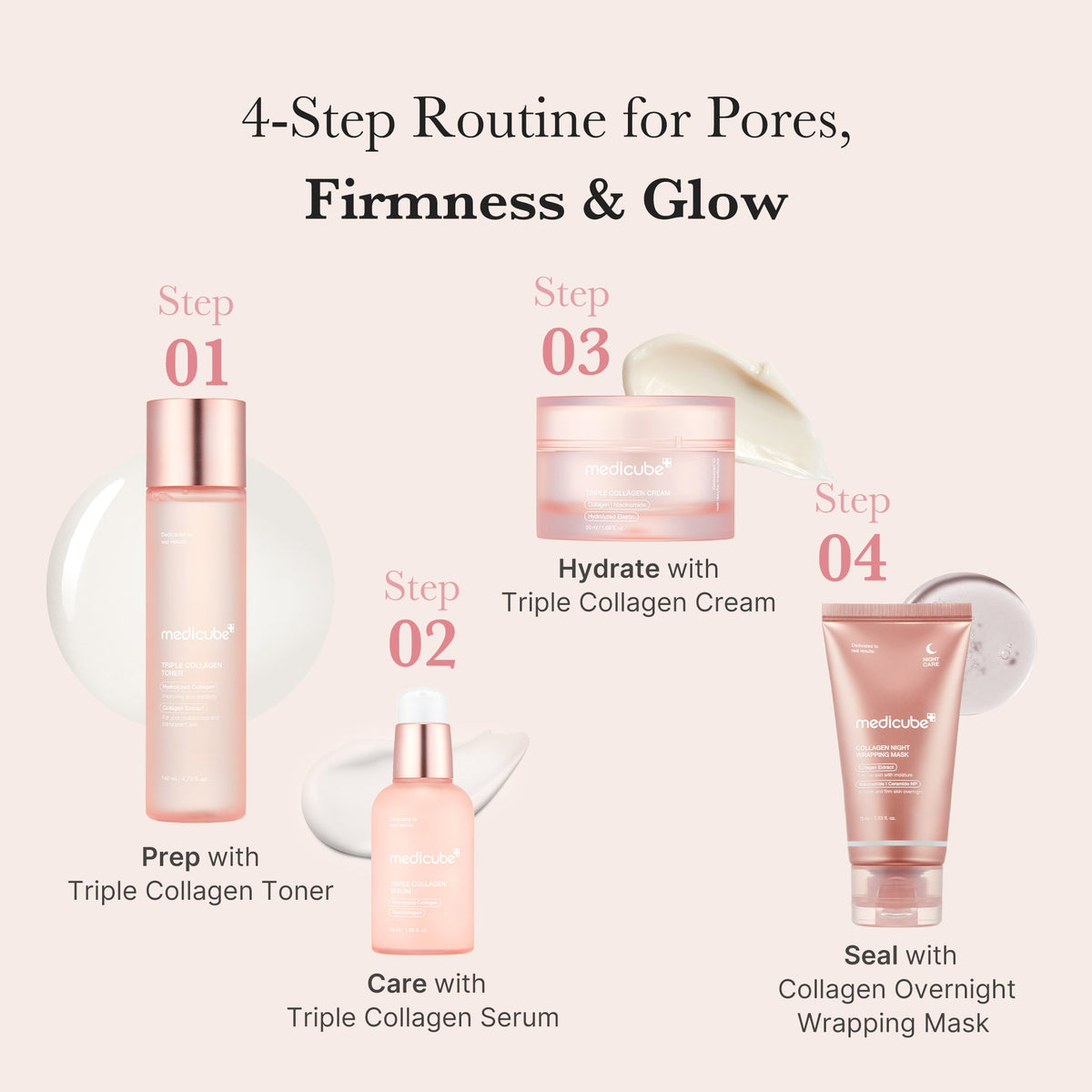 triple-collagen-toner-u9 04_1e87ed60-0c83-4a29-994a-a5944e1d5678.jpg