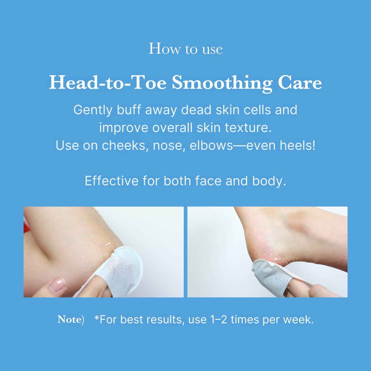 zero-pore-peeling-pads-8ea-q0 04_355d693e-e1f5-40a2-b198-8ebef7a889e7.jpg