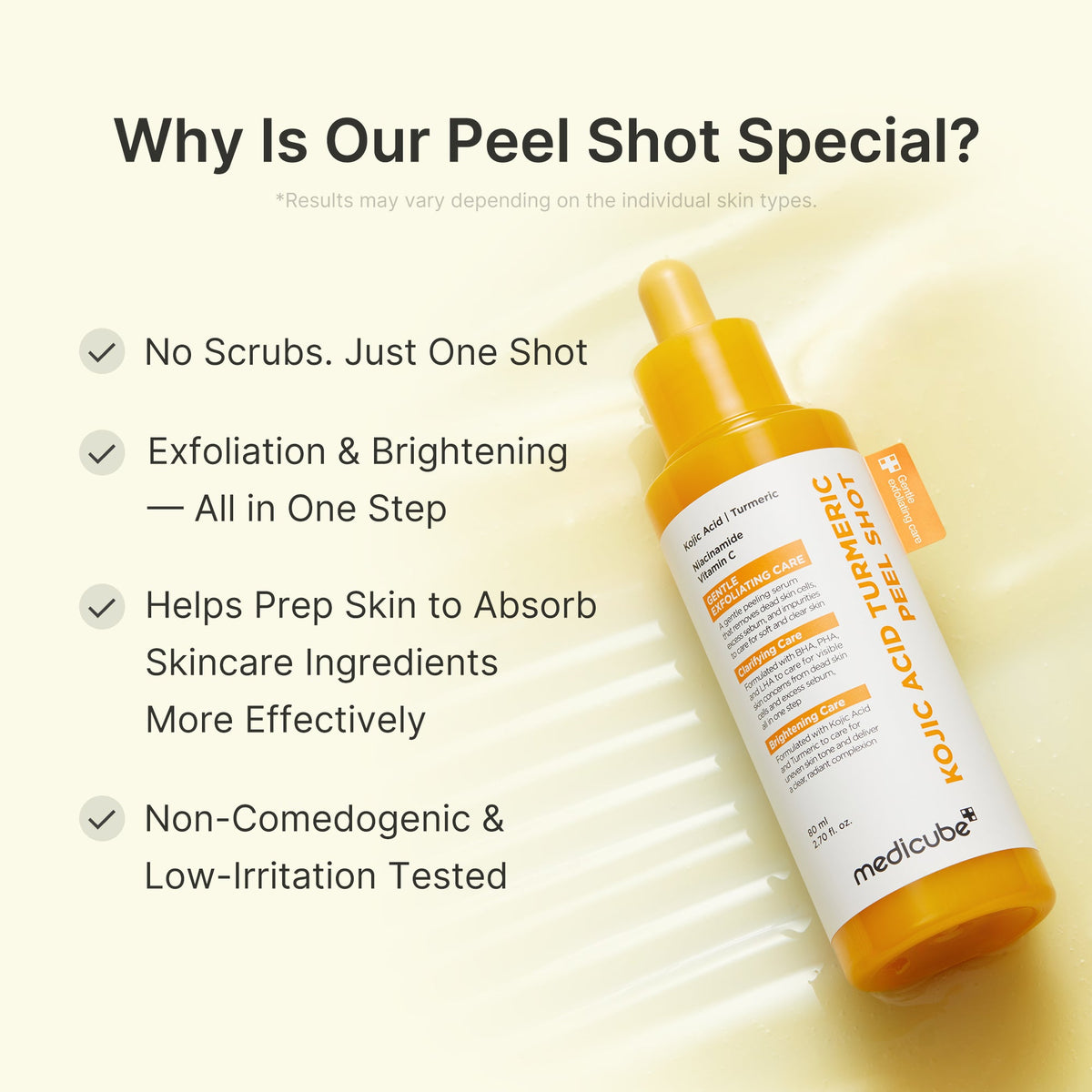 kojic-acid-turmeric-peel-shot-o7 04_26a1eec2-a09d-4b1e-ae0e-ba060bfa5149.jpg
