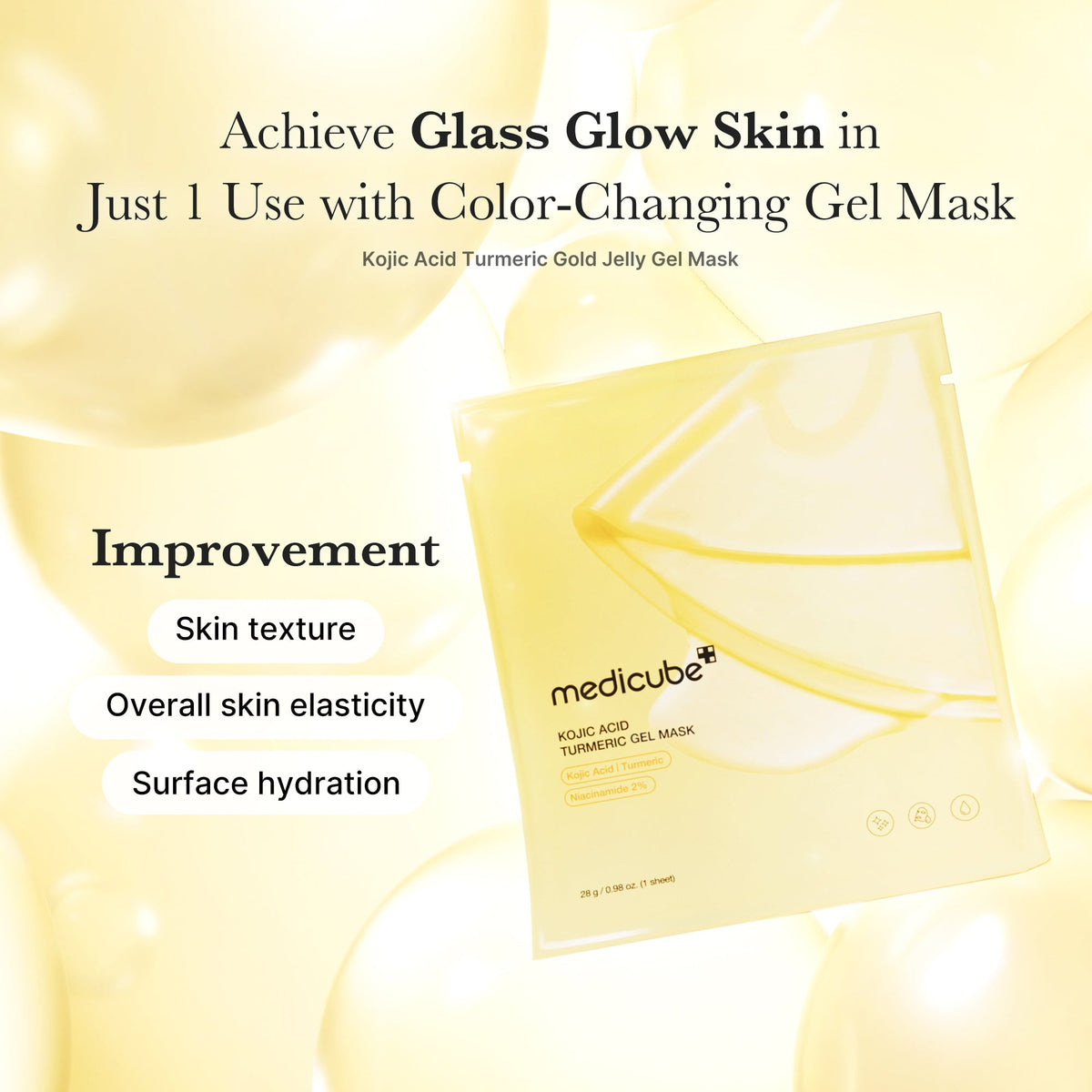 kojic-acid-turmeric-gold-jelly-gel-mask-k0 04_46247763-12d7-4728-9cb7-1a0845743a9f.jpg