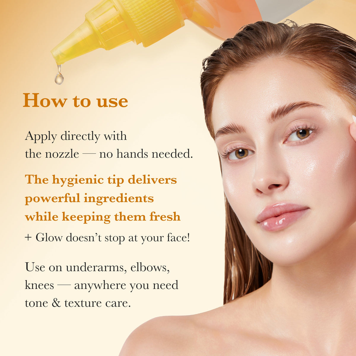 kojic-acid-turmeric-toner-g8 04_4bf670f2-2f24-44be-94c8-537a47a075c7.jpg