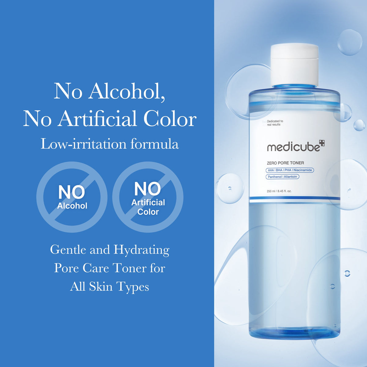 zero-pore-toner-q5 04_5f3c3d33-c90d-496f-a217-cfd5b80c9e17.jpg