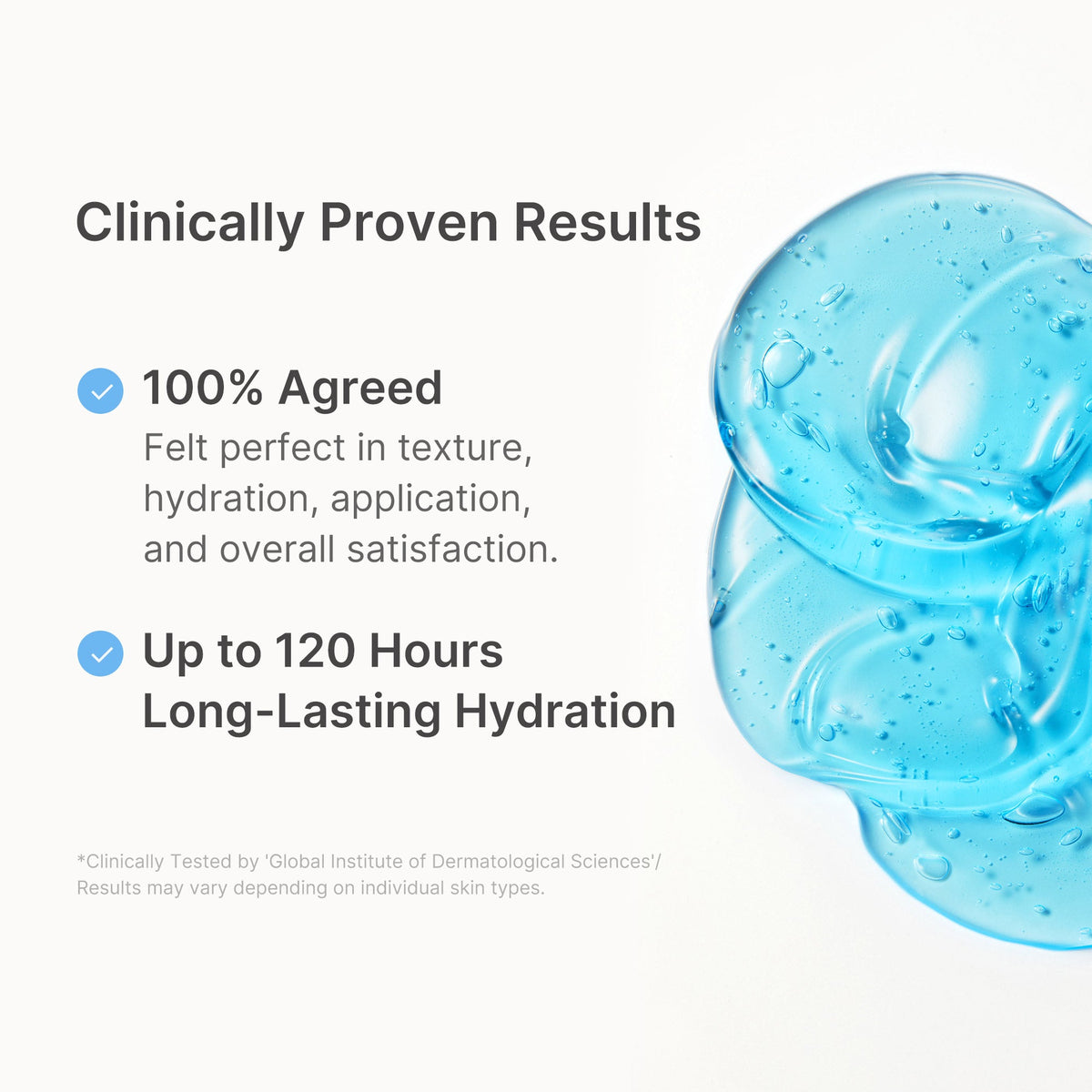 hyaluronic-ceramide-moisturizing-jelly-cream-n0 04_65826d78-7cfc-4602-b48d-eb4cabf27d28.jpg
