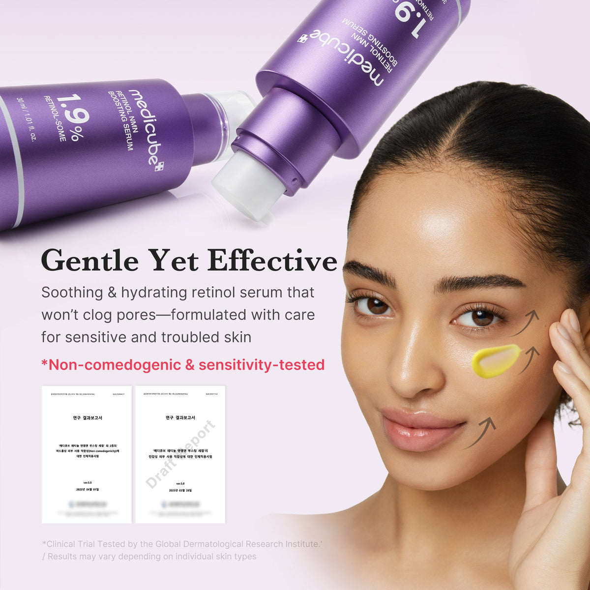 retinol-nmn-boosting-serum-v9 04_847272ea-0e70-43f5-bcb7-9e5a2372b664.jpg