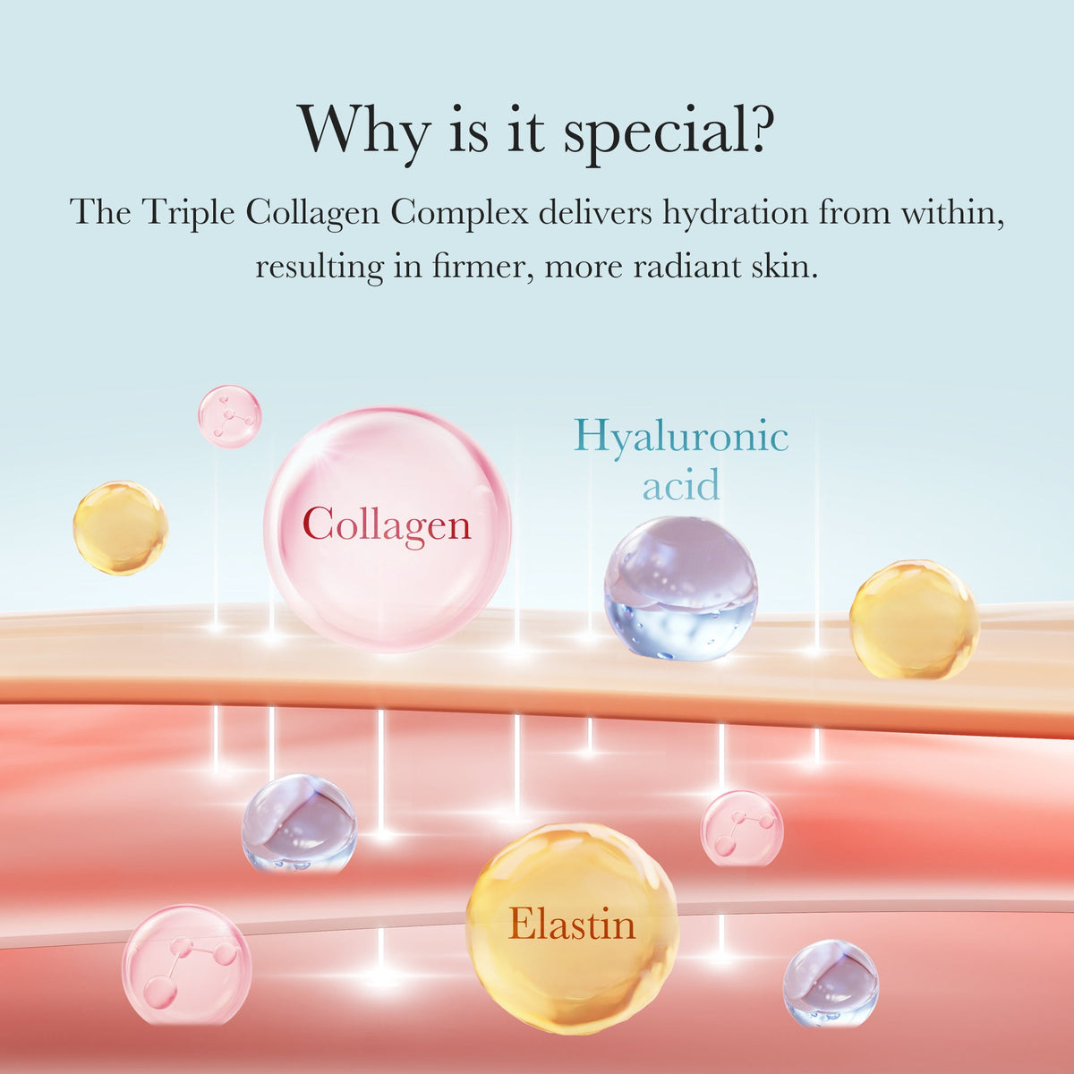 triple-collagen-cream-n0 04_8e4e330d-7d9c-4ff0-93ec-ea541093220c.jpg