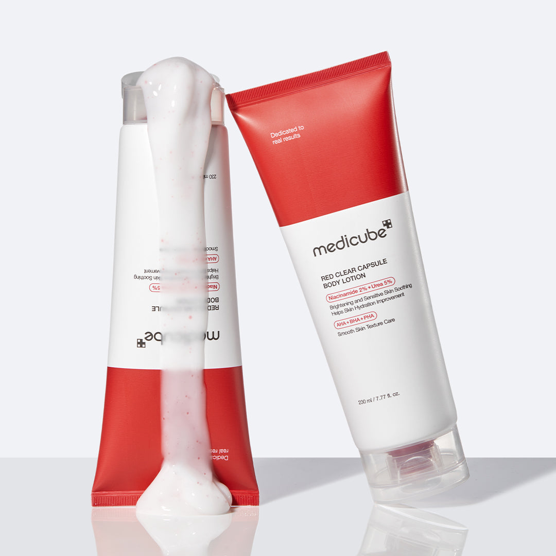 red-clear-capsule-body-lotion-w6 04_971d8998-2b7e-4ff3-9110-b6bcef6e1fdc.jpg