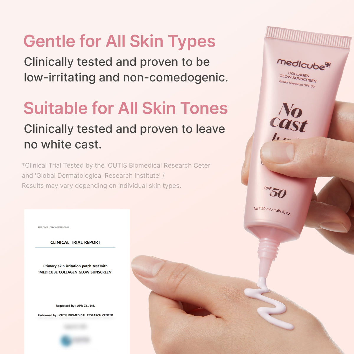 no-cast-just-glow-collagen-sunscreen-n0 04_991e5eef-9957-4113-8194-6855b4f2472f.jpg