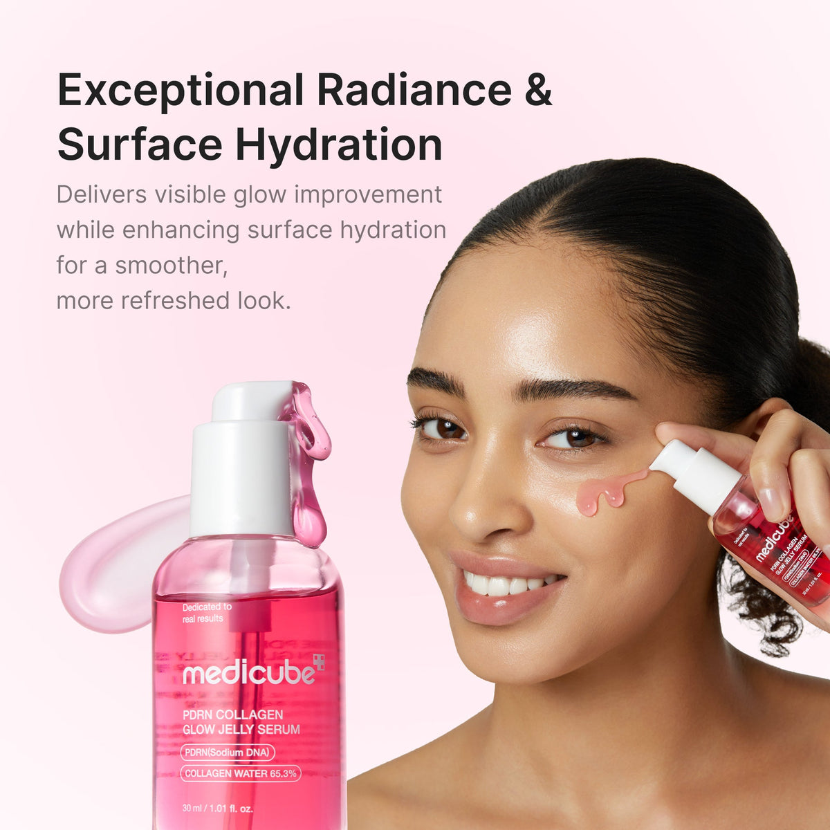 pdrn-pink-collagen-glow-jelly-serum-l9 04_9d273f1d-d864-45f7-9ba8-dc5a9f2ca872.jpg
