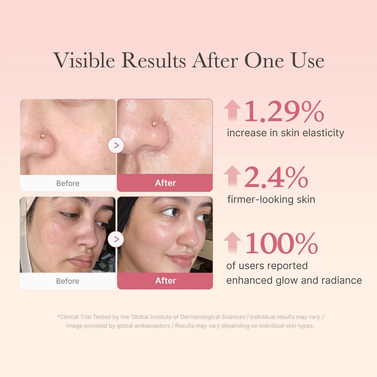 collagen-niacinamide-jelly-cream-v8 04_a2cf8e14-db17-4365-8284-d72e90c8f803.jpg