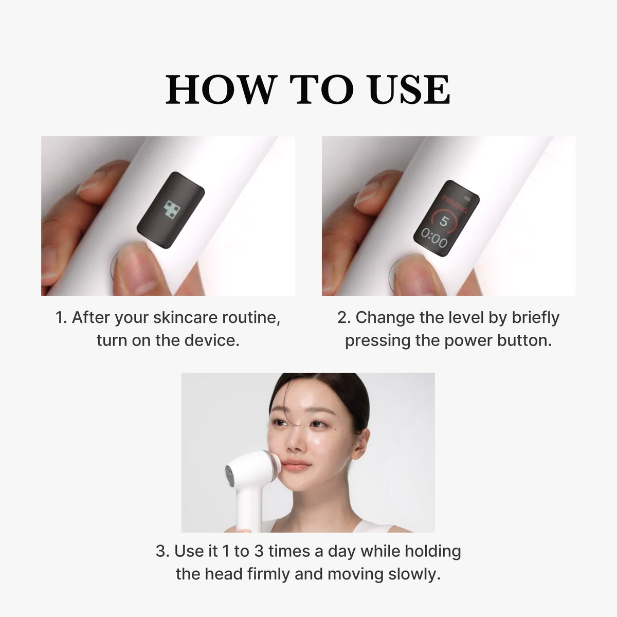 tati-s-exclusive-ultimate-at-home-spa-essentials-w8 04_6f99eb99-c386-4e55-803e-970377783fe8.jpg