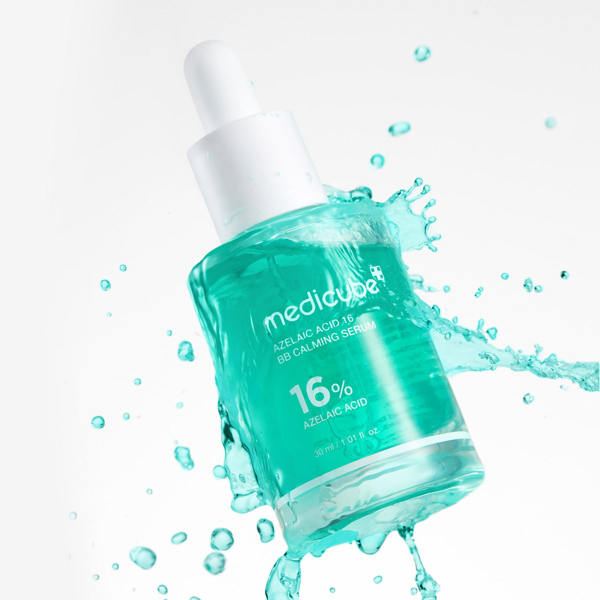 azelaic-acid-16-calming-serum-x9 04_b48f8ee3-b30a-4ade-9aec-c32d2d7d0fc8.jpg