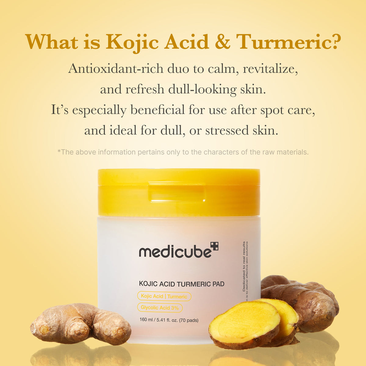 kojic-acid-tumeric-toner-pad-f6 04_b8c0c3ff-d3be-4815-9dc2-13e62962875e.jpg