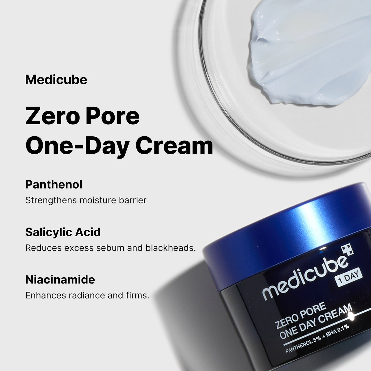 pore-care-duo-t2 04_b9f9696b-691b-444a-97b1-4b5d1cc8da5f.jpg