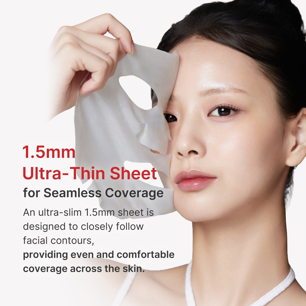 hypochlorous-acid-peel-mask-t2 04_d608fc16-9ad1-4fac-b90a-0b5631eddd10.jpg