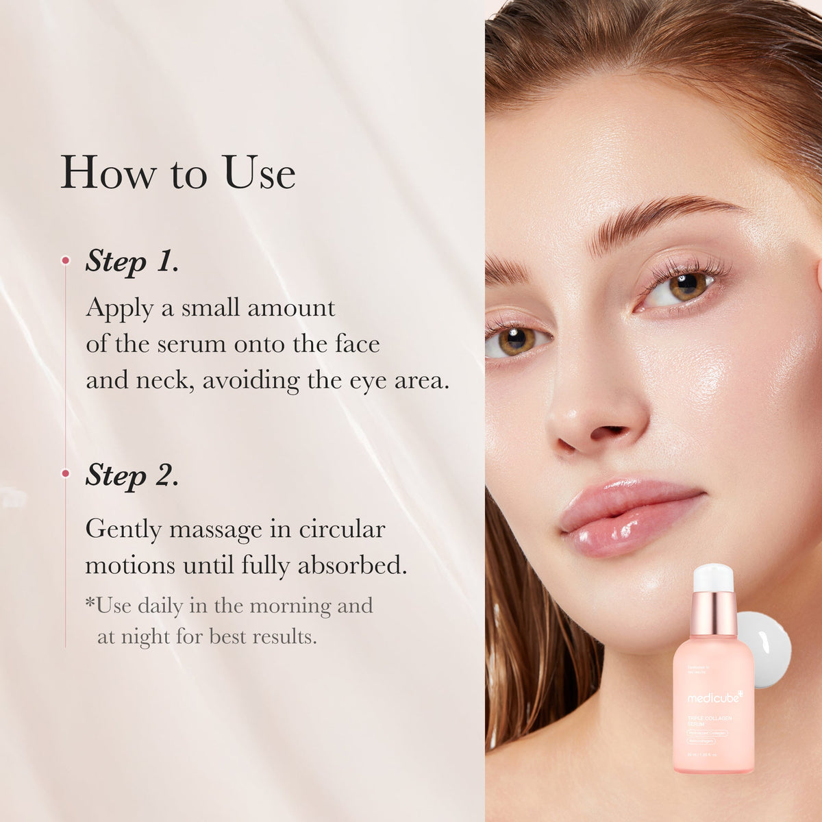 triple-collagen-serum-w1 04_d6113fd7-e24c-421d-84c7-32aef7fe8a82.jpg