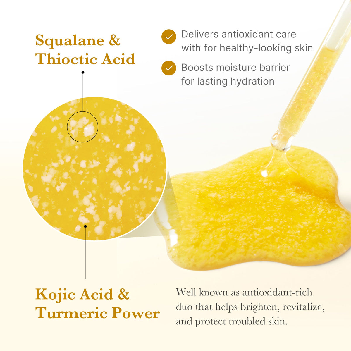 kojic-acid-turmeric-capsule-serum-f1 04_dc96b098-a352-4da8-8306-a1ea1b734a65.jpg