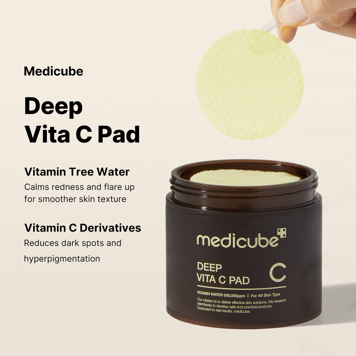 deep-vita-c-pads-special-set-o3 04_efb8f2bc-9e71-4660-9273-e60fe08a2677.jpg
