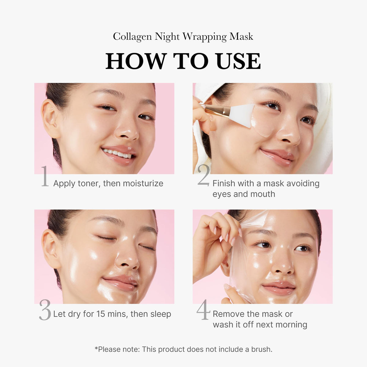 affordable-glass-glow-7-day-skincare-set-y9 04_f2aa19f0-a804-4ce5-be0e-e201bfe1af5a.jpg
