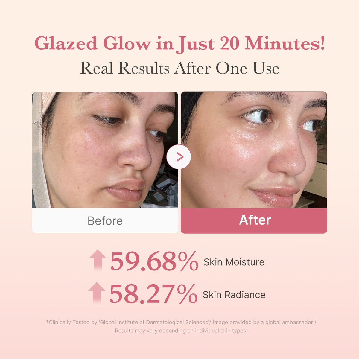 collagen-milky-glow-daytime-wrapping-mask-g4 04_fd62209f-e389-4f88-9698-0fc18018b219.jpg