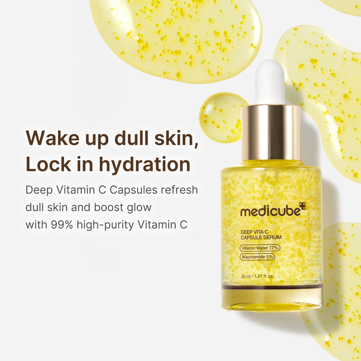 deep-vitamin-c-capsule-serum-w3 05_00d0e98e-a46e-4e30-b2b3-437f46fe8840.jpg