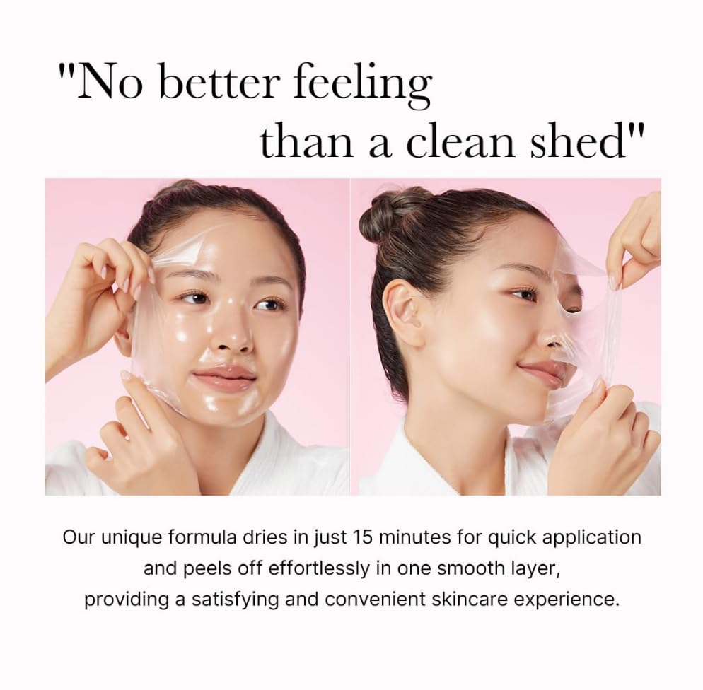 affordable-glass-glow-7-day-skincare-set-y9 05_05511a3e-fec4-47e2-a62d-8736f6bfa830.jpg