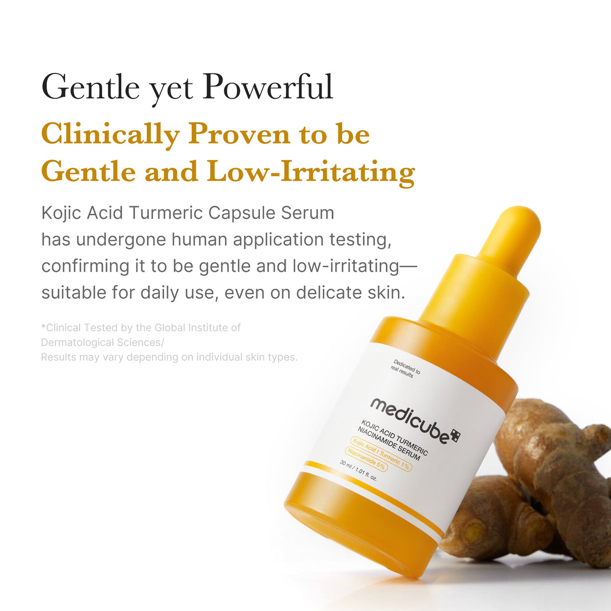 kojic-acid-turmeric-capsule-serum-f1 05_11c17a39-e68b-4df8-9326-eb7d9085005f.jpg
