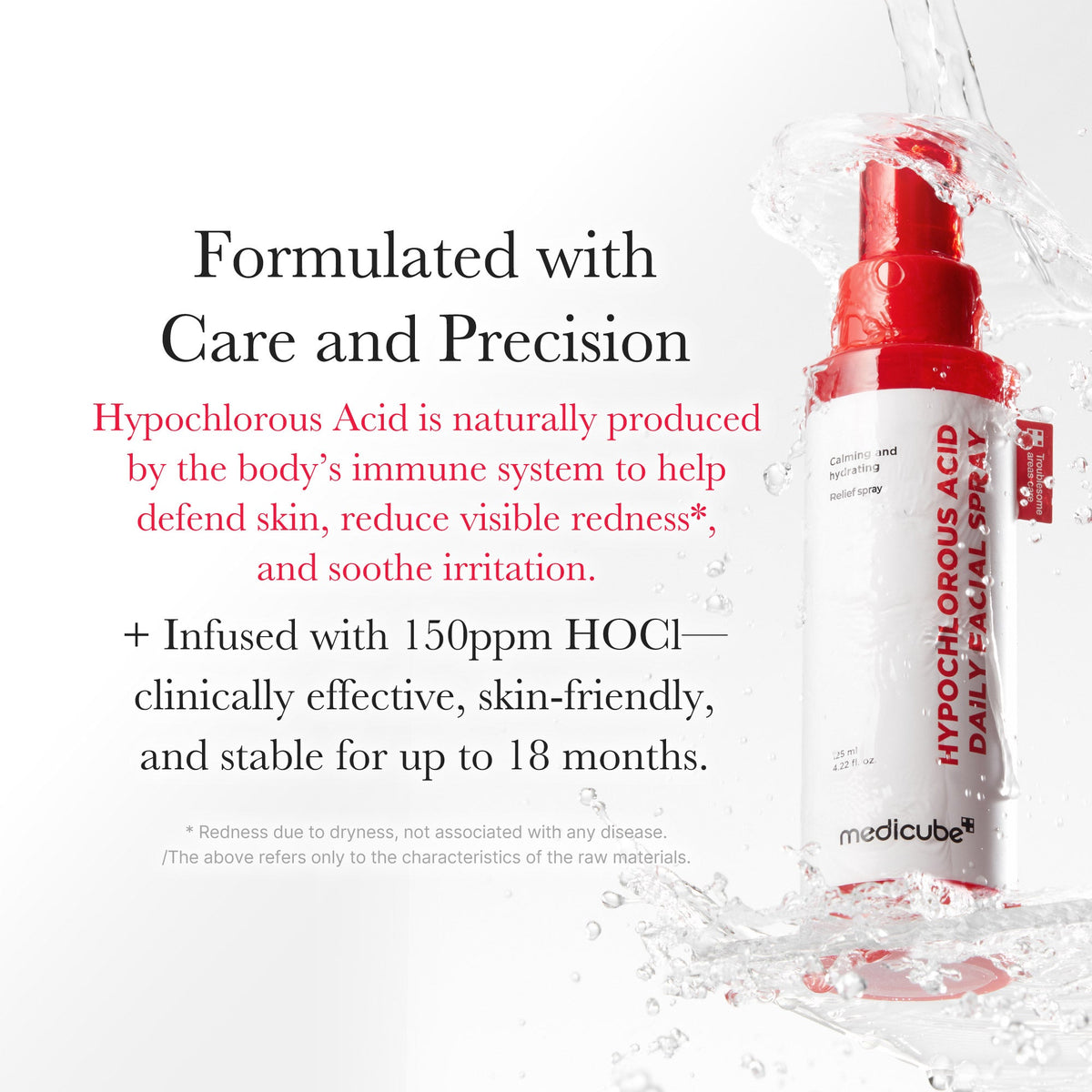 hypochlorous-acid-power-soothing-spray-g8 05_28d55497-c2e2-4ce5-a269-751e0b278f69.jpg