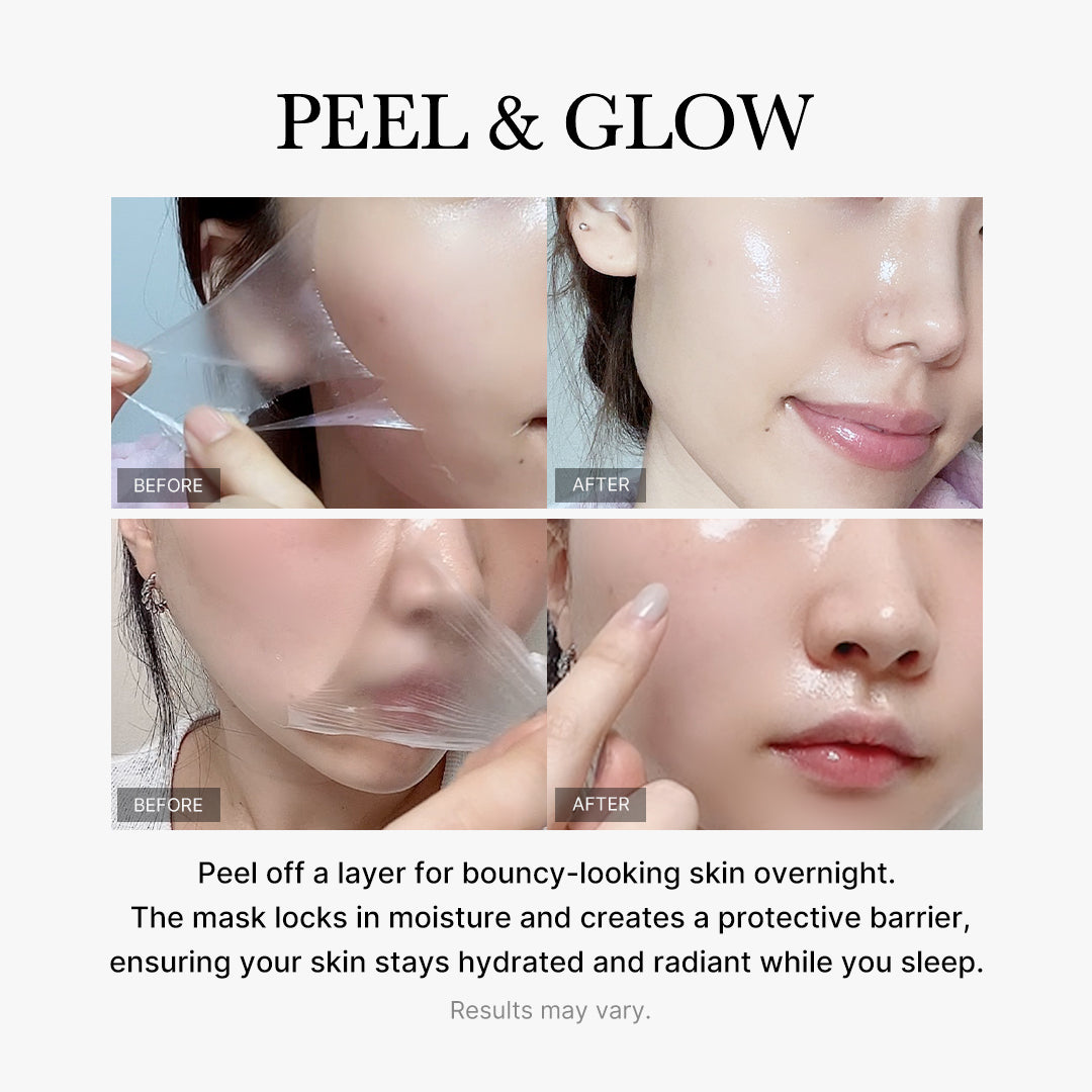 collagen-night-wrapping-mask-z9 05_41687add-a12b-491b-a8b2-273e305da12b.jpg