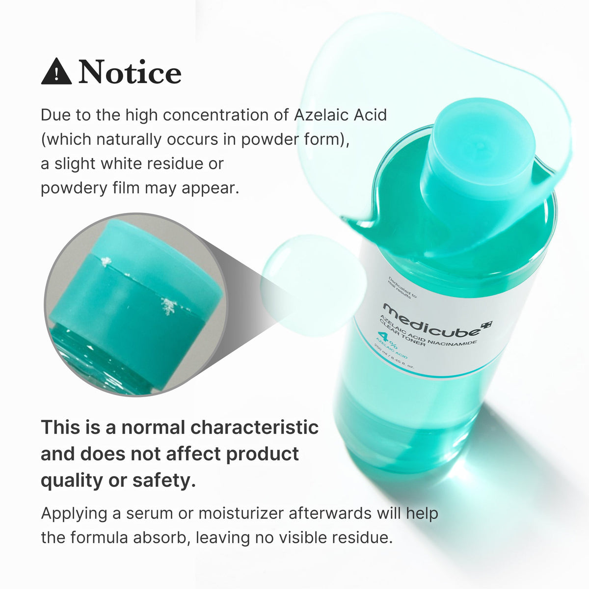azelaic-acid-niacinamide-clarifying-toner-g5 05_4ecc4c2b-c775-43db-8fa8-f6256f862fd3.jpg