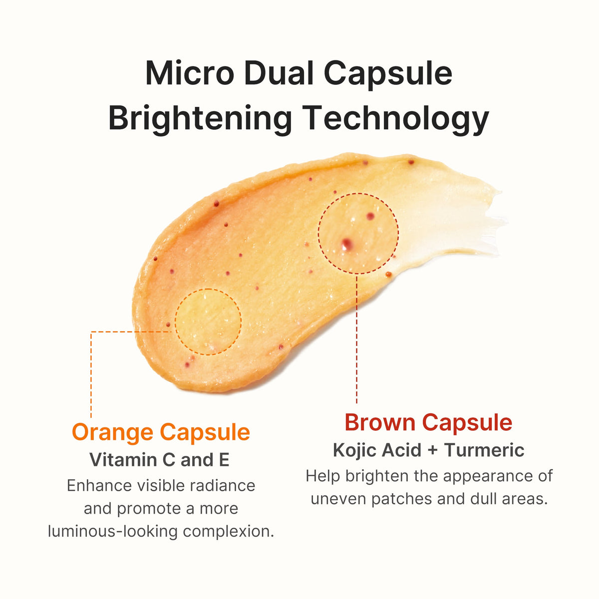kojic-acid-turmeric-vita-capsule-foam-cleanser-t4 05_60273fa1-9ebd-4a60-86a6-8873ec7cf7cb.jpg