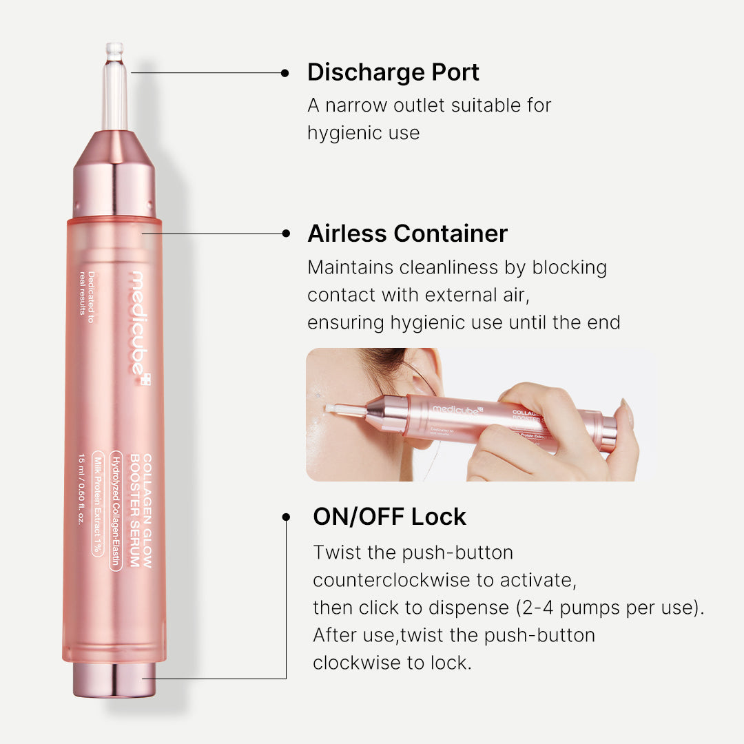 collagen-glow-booster-milk-serum-o2 05_67ee508d-17a2-4233-ae02-f6043be6d0f1.jpg