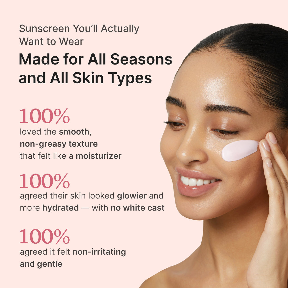 no-cast-just-glow-collagen-sunscreen-n0 05_6807141a-c47e-4165-b66a-22eebabd682f.jpg