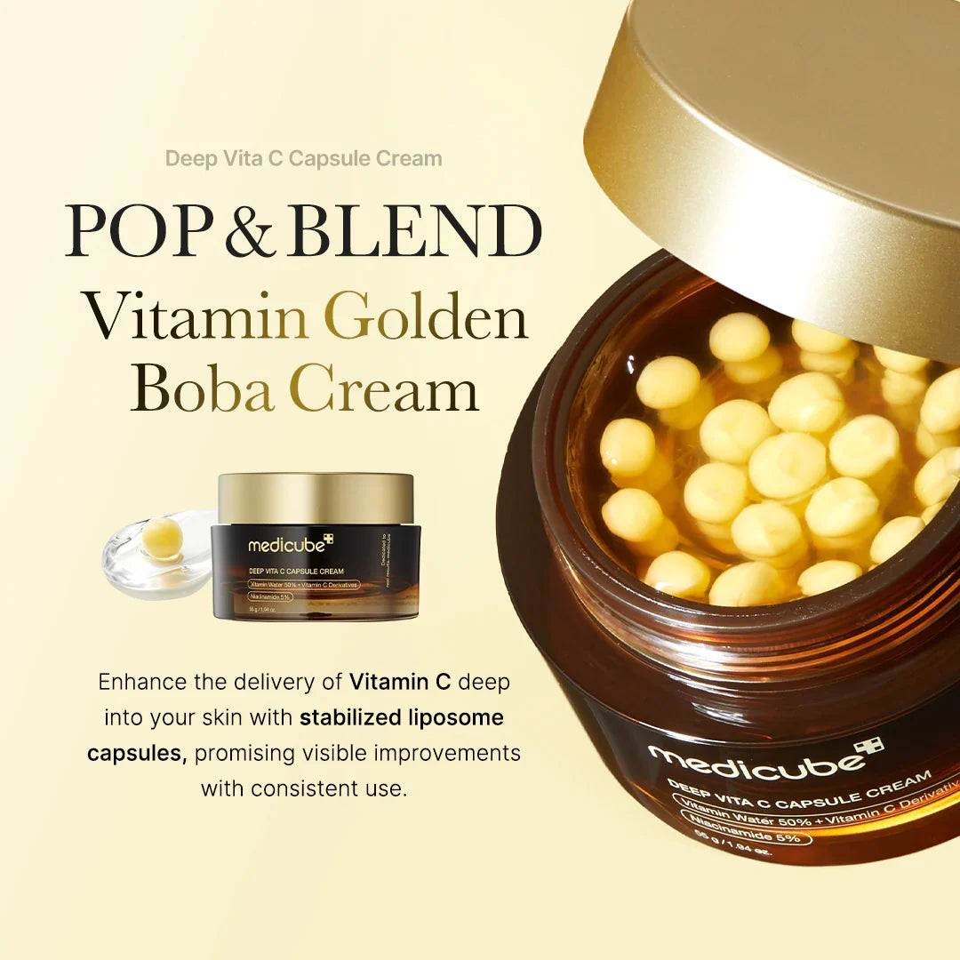 pink-and-gold-ultimate-care-set-r2 05_6b93ef89-9c72-4e2e-bd7a-4218c226481f.webp