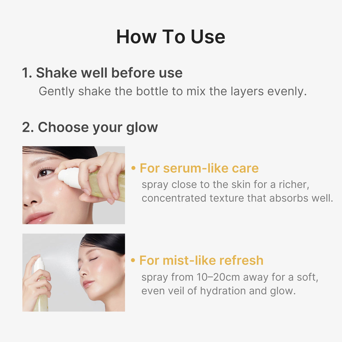 kojic-acid-turmeric-vitamin-gold-jelly-mist-serum-p9 05_6c624c0e-10f5-4f64-a275-3889a0988712.jpg