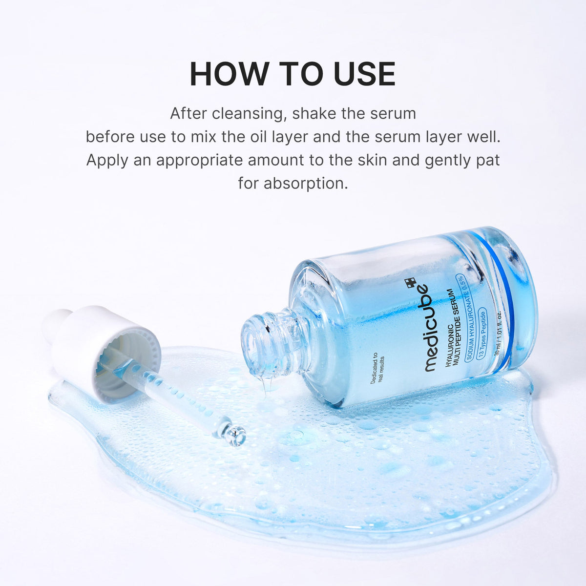 hyaluronic-multi-peptide-pdrn-serum-h7 05_86facab3-763d-4e90-b25b-323d12fc3a41.jpg