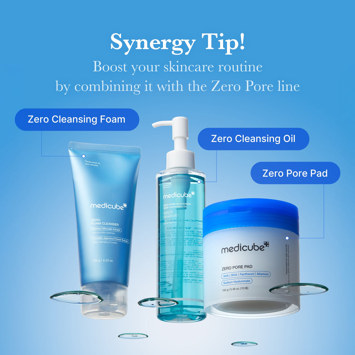 zero-pore-peeling-pads-8ea-q0 05_89919f8c-a991-4230-9dd3-0e1d20f33269.jpg