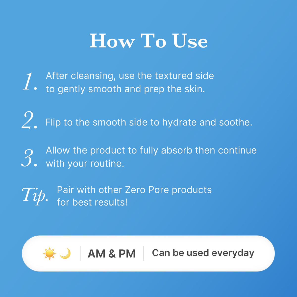 zero-pore-madecassoside-pads-mild-z2 05_997df5a0-3e95-4751-ade3-8a2892c35671.jpg