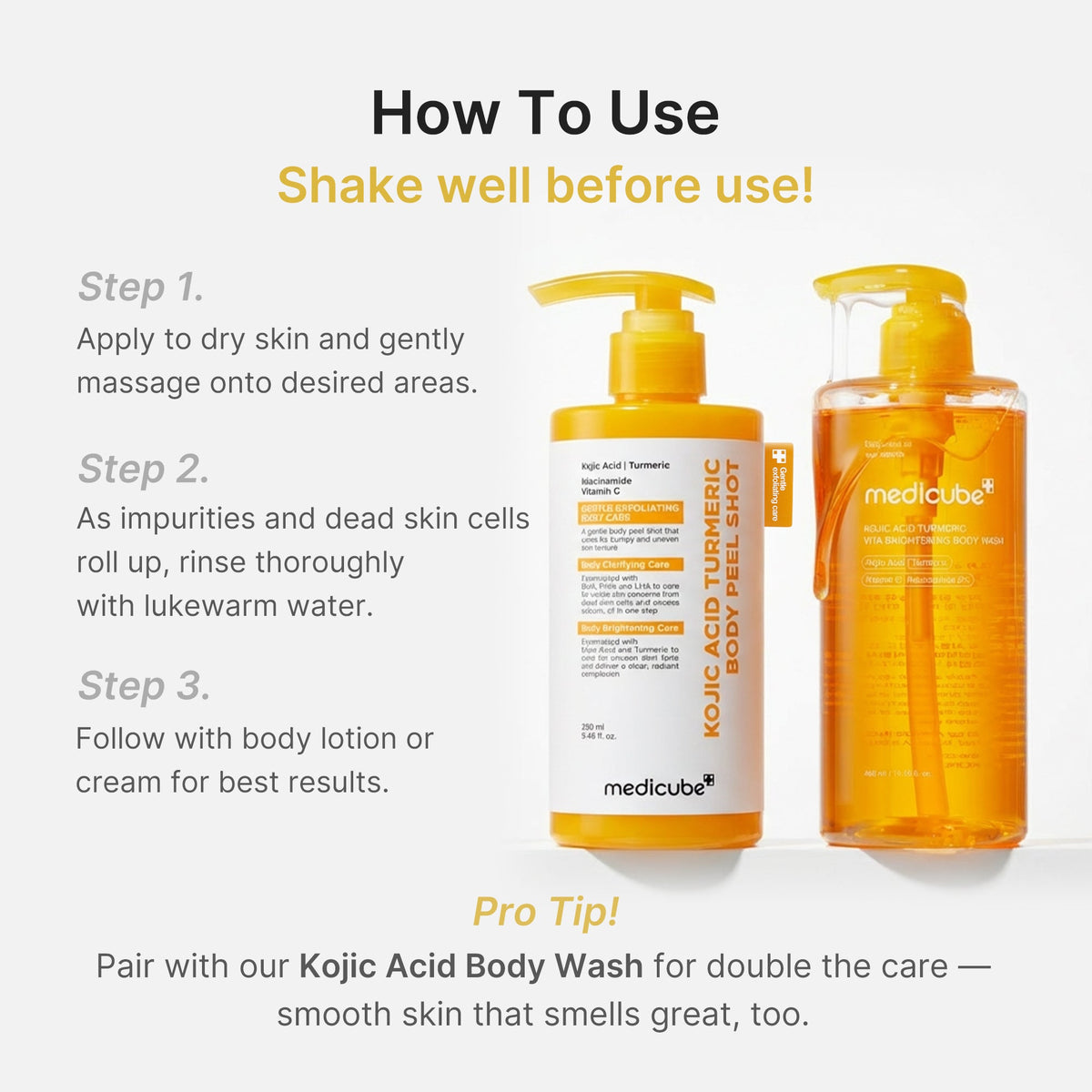 kojic-acid-turmeric-body-peel-shot-s1 05_a310096a-e14a-4153-8e98-42cd0edf19e5.jpg