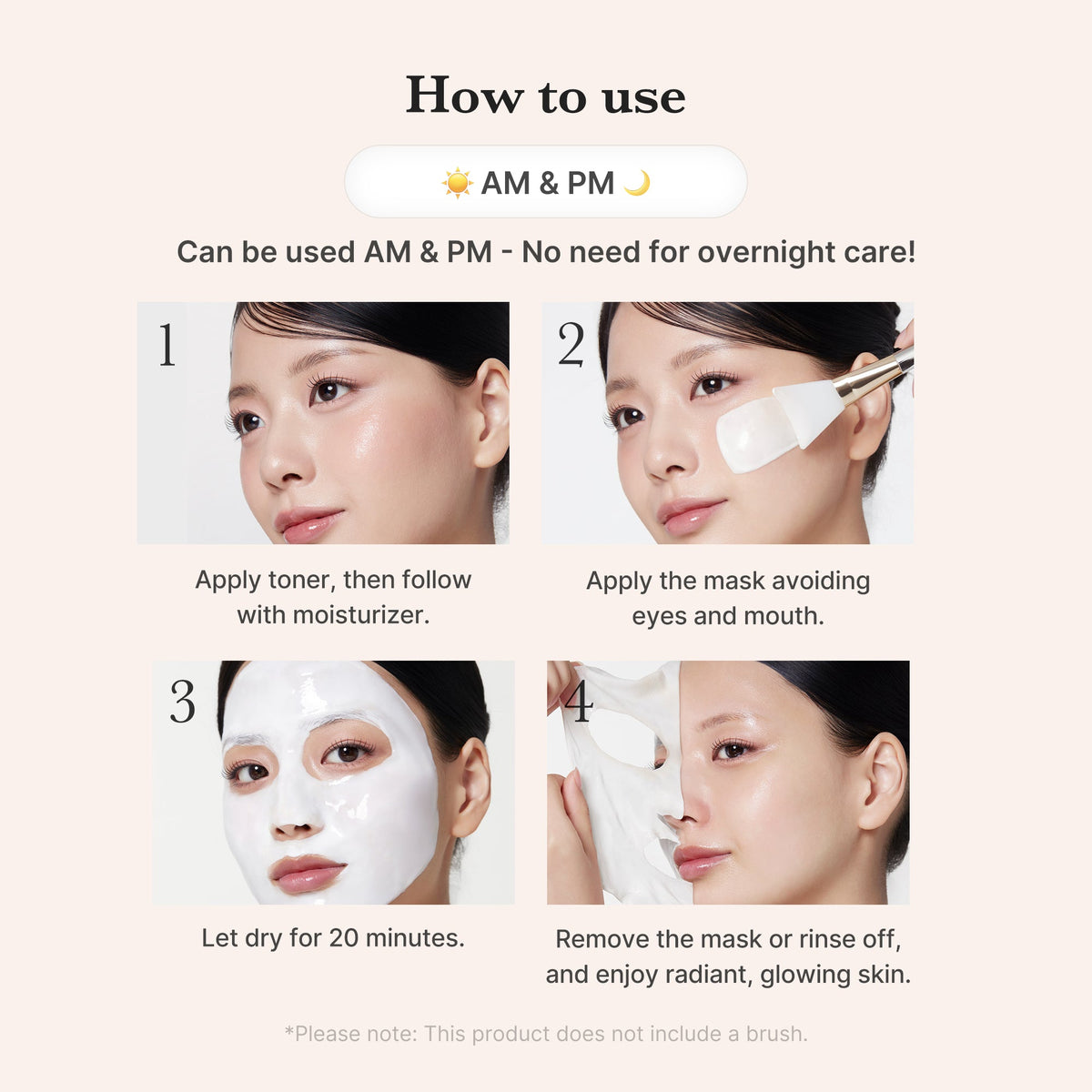 collagen-milky-glow-daytime-wrapping-mask-g4 05_bd36902d-79a9-4269-b019-56ea44834168.jpg