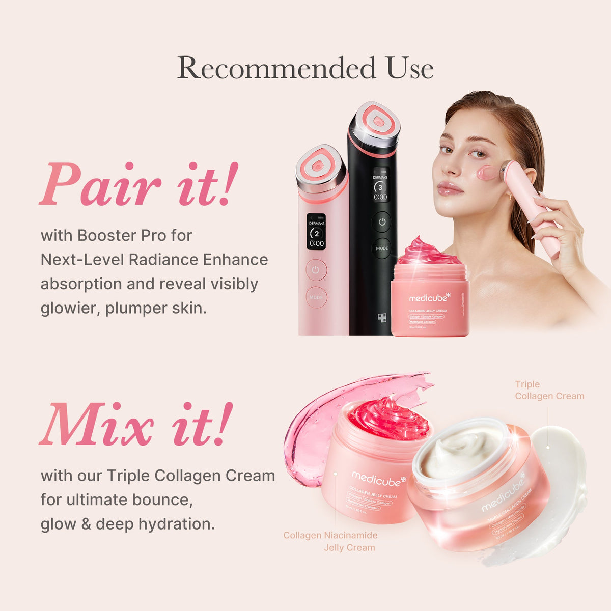 collagen-niacinamide-jelly-cream-v8 05_bfc149e6-44fe-4c80-8bc5-713b56389791.jpg